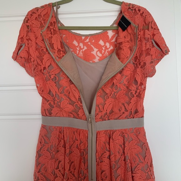 Summer Dress - Picture 3 of 5